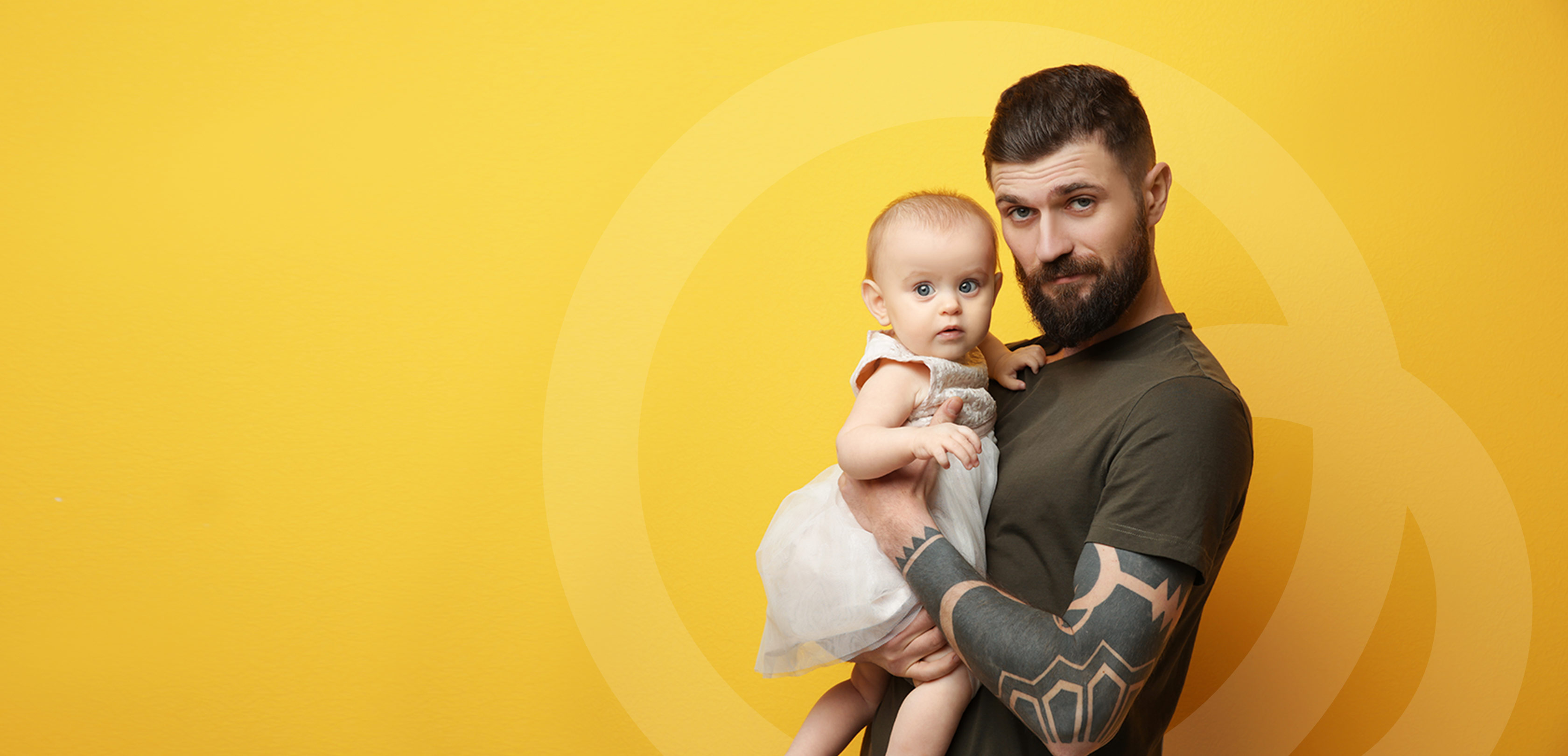 New Zealand's largest online Will provider